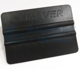 Шпатула Климавер, 1 бр