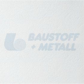 Пано Армстронг Прима Плейн В 600/600 15, 5.76 м²