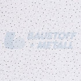 Пано Армстронг Сахара Вектор 600/600 19, 3.6 м²