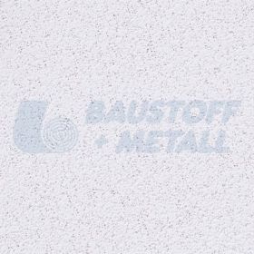 Пано Армстронг Сахара Майкролук без пер 600/600 15, 5.76 м²