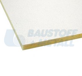 Пано Рокфон Sofit 600/600 12, 14.4 м²