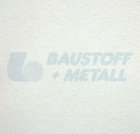 Пано Рокфон Sofit 600/600 15, 11.52 м²