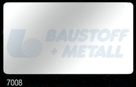 П-обкрайчващ профил 84R Хънтър Дъглас огле - 5.0 м