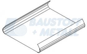 Снадка за гребен 84R Хънтър Дъглас, 1 бр