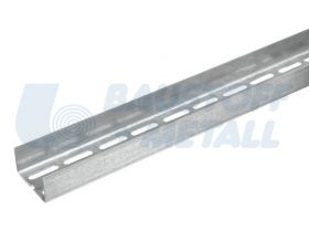 Профил Кнауф UА 75/40/2.0 - 3.00 м