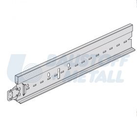 Профил растерен Армстронг System S Т 24 - 1.2 м