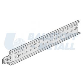 Профил растерен Армстронг Т 24 Прелюд - 0.6 м