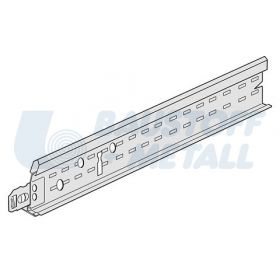 Профил растерен Армстронг Т 24 Прелюд - 1.2 м