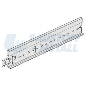 Профил растерен Армстронг Т 24 Прелюд - 3.6 м