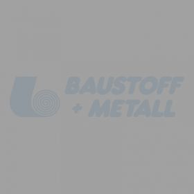 Профил растерен Армстронг L 19/24 9006 - 3.0 м