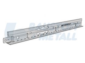 Профил растерен АМФ Т 24 Ventatec - 3.6 м