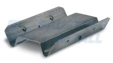 Снадка за CD Optimum 49/15, 1 бр