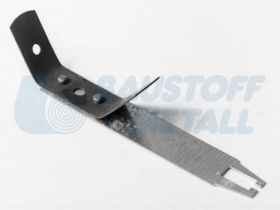 Анкер окачвач за Т-профил Ригипс, 1 бр