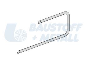 Щифт за нониус Кнауф, 1 бр