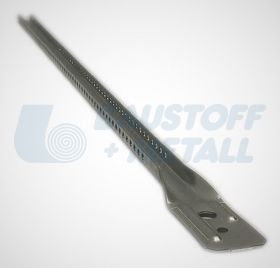 Нониус окачвач горна част БМ 1040 мм, 1 бр