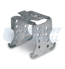 Връзка кръстата за UA 50 профил към CD БМ, 1 бр