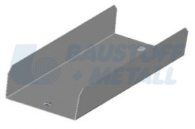 Снадка за бандрастер БМ 100 мм, 1 бр