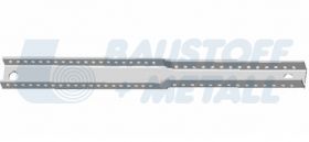 Връзка за нониус куплунг БМ, 1 бр