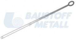 Тел с ухо 750 мм, 1 бр