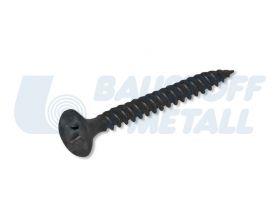 Рапиден винт Ригипс 3.5/55, 500 бр