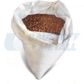 Посипка за сух под Керамзит 5 мм, 0.08м³