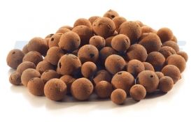 Посипка за сух под Керамзит 5 мм, 0.08м³