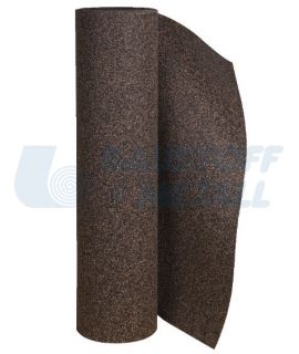 Мапей Mapesonic CR 2 мм 1 м, 20 м