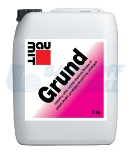 Грунд Баумакол 5 кг