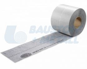 Лента хидроизолационна Ардекс SDB 15 20 м