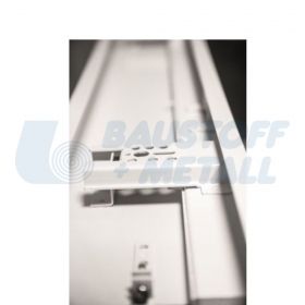 Каса ГК Новоферм Н 2000/стена 100 мм, 1 бр