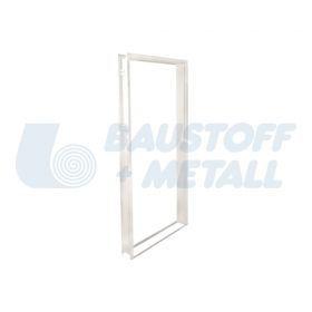 Каса ГК Новоферм Н 2000/стена 125 мм, 1 бр