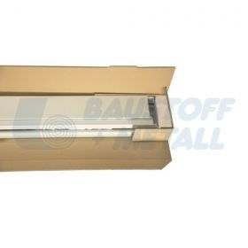 Каса ГК Новоферм Н 2125/стена 125 мм, 1 бр