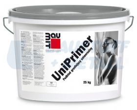 Грунд универсален Баумит 25 кг