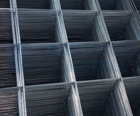 Мрежа за замазка 75х75 2000/1000 1.6 без крачета, 2 м²