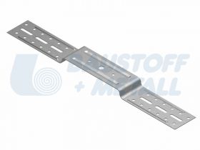 Акустична скоба Синиат 9-12, 1 брой