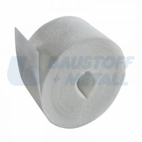 Лента стъклофазерна Синиат 25 м