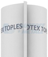 Дифузна покр мембрана TOPLES-4000 ME-TOPLES-4000, 95 гр/м², ролка 75 м²