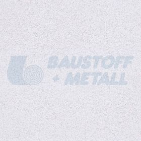 Пано Армстронг Сиера ОП В-прав борд 600/600 15 мм, кашон 5.76 м²