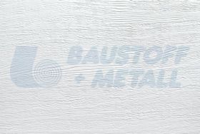 Секционна гаражна врата Новоферм ISO 20, 2500x2000 мм, RAL 9016, 1 бр