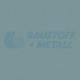 Интериорна метална врата Новоферм Супер Стандарт ширина 875 мм, височина 2000 мм, 1 бр