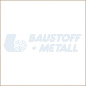 Интериорна метална врата Новоферм Супер плюс Н 2125 мм, 1 бр