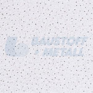 Пано Армстронг Сахара В 600/600 15 мм, RH 95%, αw 0.60, Dnfw 34dB, кашон 5.76 м²