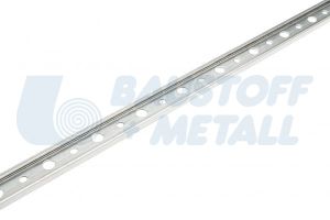 Фиксираща лайсна 3000, 2 метра, 1 брой