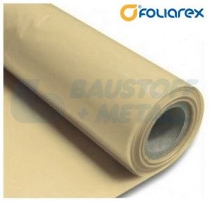Пароизолация Foliarex PI 200, дебелина 200 мy, ширина 2 м, дължина 50 м, ролка 100 м²