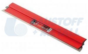 Нож за шпакловка Loutil Parfait 80 см