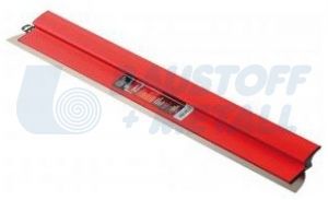 Нож за шпакловка Loutil Parfait 100 см