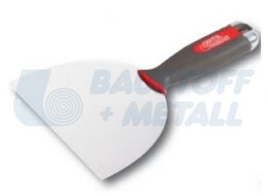 Шпакла за гипскартон Loutil Parfait 25 см