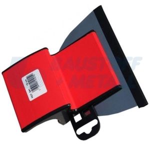 Нож за шпакловка Loutil Parfait 15 см