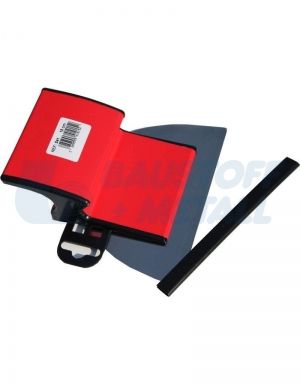 Нож за шпакловка Loutil Parfait 15 см