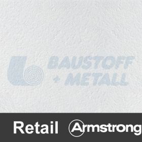 Пано Армстронг Ритейл В 1200/600 14, 7.2 м²